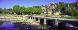 IMG_13057888_LABEAUME VILLAGE DE CARATERE ARDECHE 07