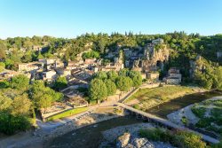 IMG_13057951_LABEAUME VILLAGE DE CARACTERE ARDECHE 07