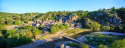 IMG_13057955_LABEAUME VILLAGE DE CARACTERE ARDECHE 07