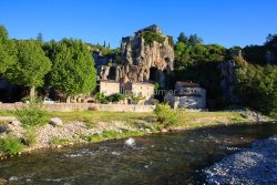 IMG_13057967_LABEAUME_VILLAGE_DE_CARACTERE_ARDECHE_07