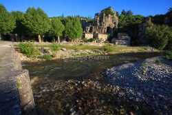 IMG_13057972_LABEAUME_VILLAGE_DE_CARACTERE_ARDECHE_07