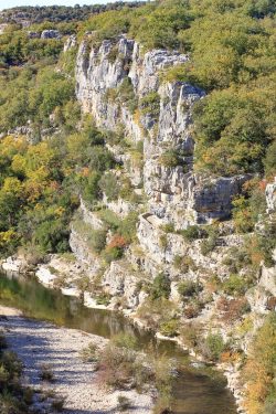 IMG_15104821_Ardeche Gorges-de-Labeaume Labeaume