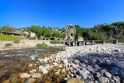 IMG_16051793_Ardèche (07)  labeaume village de caractère pont