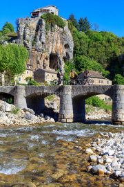 IMG_16051836_Ardèche (07)  labeaume village de caractère pont
