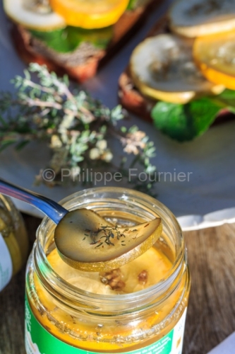 IMG_2308280433_Ardèche (07) Rochemaure l'antigaspillerie, Recet