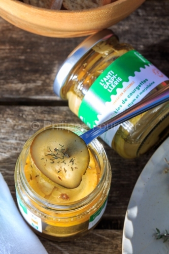 IMG_2308280442_Ardèche (07) Rochemaure l'antigaspillerie, Recet