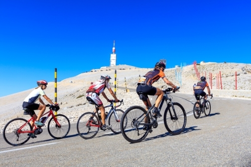 IMG_1909131612_Vaucluse (84) Brantes Le Mont Ventoux cyclotouris