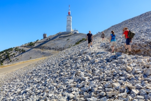 IMG_1909131752_Vaucluse (84) Bédoin Le Mont Ventoux balade a pi
