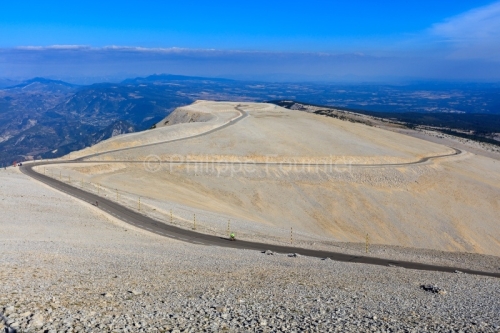 IMG_1909131909_Vaucluse (84) Bédoin Le Mont Ventoux col des tem