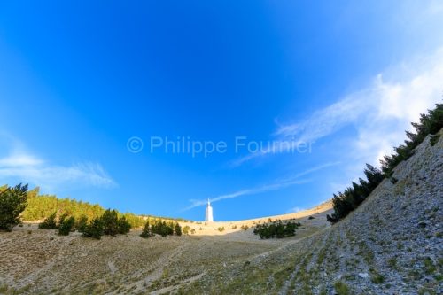 IMG_1909132000_Vaucluse (84) Beaumont du Ventoux Le Mont Ventoux