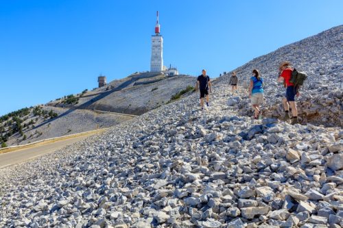 IMG_1909131752_Vaucluse (84) Bédoin Le Mont Ventoux balade a pi