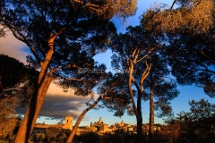Lourmarin