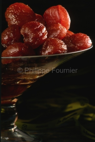 IMG_076774_ARDECHE GASTRONOMIE CHATAIGNE MARRONS GLACES SABATON