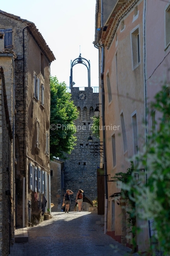 IMG_18071356_drome (26)  montbrun les bains parc naturel région