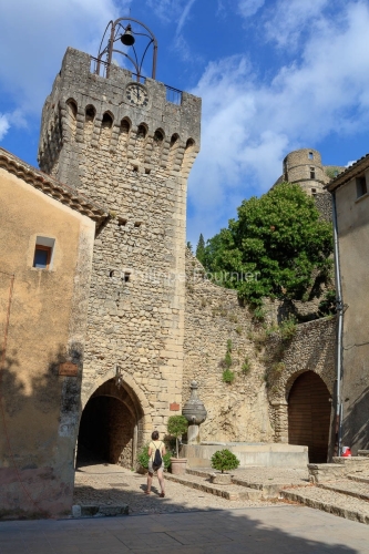 IMG_18071692_drome (26)  montbrun les bains parc naturel région