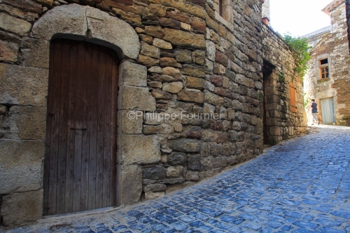 IMG_13046179_RUELLE CALADEE NAVES VILLAGE DE CARATERE ARDECHE 07