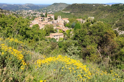 IMG_16052616_Paysage Villes-et-Villages Naves Ardeche
