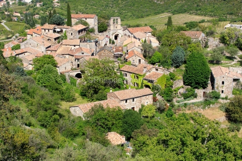 IMG_16052626_Paysage Villes-et-Villages Naves Ardeche