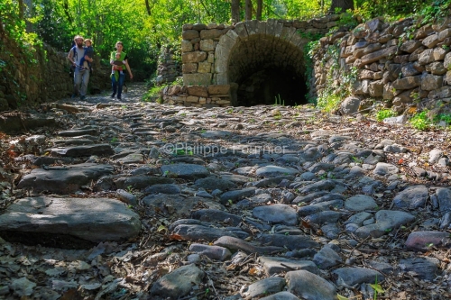 IMG_1904191_Ardeche (07)  naves village de caractere chemin de n