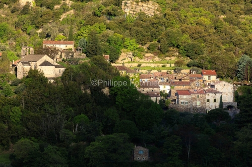 IMG_19043093_ARDECHE (07)  NAVES VILLAGE DE CARACTERE_
