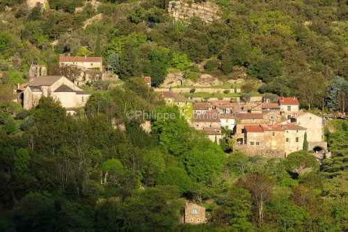 IMG_19043095_ARDECHE (07)  NAVES VILLAGE DE CARACTERE_