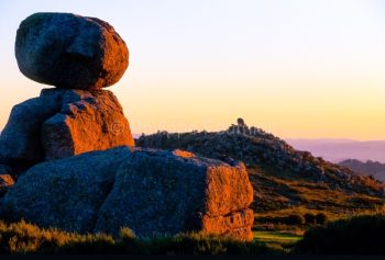 Parc-National-des-Cévennes