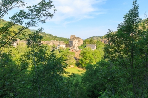 IMG_19077978_Lozère (48) Saint Julien du Tournel Parc National