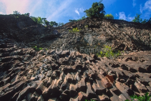 IMG_076507_Ardèche (07)  Thueyts PARC NATUREL REGIONAL DES MONT