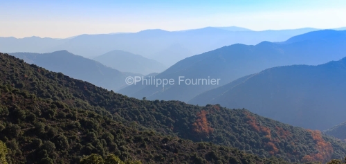 IMG_12110267_Ardeche- Montage- Panorama- Parc-Naturel-Regional-D