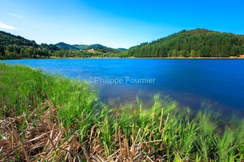IMG_15070314_Lac-de-Saint-Martial_Paysage_Saint-Martial_Ardeche