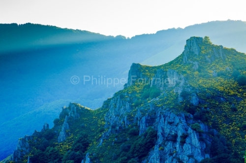 IMG_16064832_Ardèche (07) Montpezat Sous Bauzon Parc Naturel R