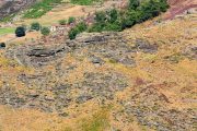 IMG_17085311_Ardèche (07)  laval d'aurelle parc naturel région
