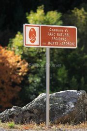 IMG_17108259_Ardèche (07)  Les Ollieres Parc Naturel Régional