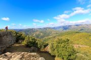 IMG_17108605_Ardèche (07)  sanilhac parc naturel régional des