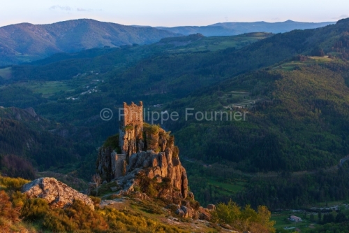 IMG_19054296_ARDèCHE (07)  SAINT MARTIN DE VALAMAS PARC NATUREL