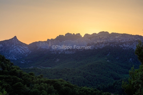 IMG_1907092922_Vaucluse (84)  La Roque Alric Pays des Dentelles