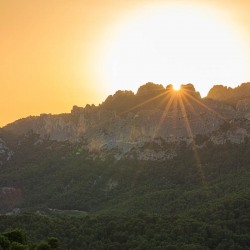 IMG_1907092864_Vaucluse (84)  Lafare Pays des Dentelles de Montm