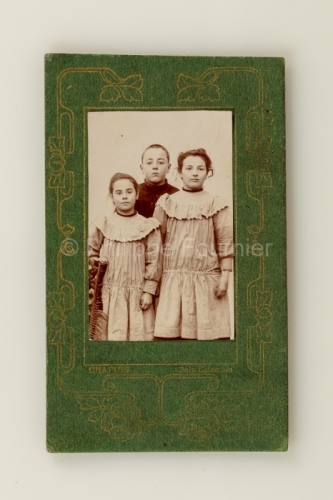 IMG_18020254_Ardeche (07) Alba la Romaine Muséal soldat Fernand