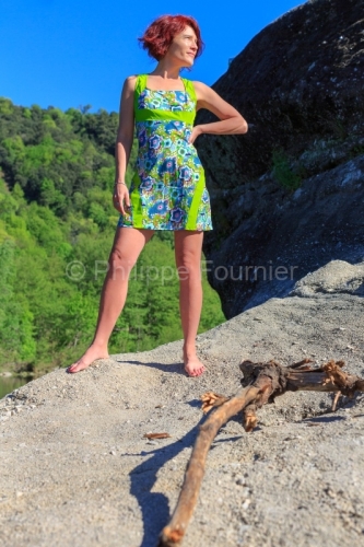 IMG_18042359_Ardèche (07) Robe Kali Yog, Kali, Japanese, Le Nac