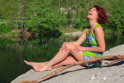 IMG_18042406_Ardèche (07) Robe Kali Yog, Kali, Japanese, Le Nac