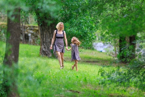 IMG_18054312_Ardèche (07)  Robes Kali Yog, Camping de La Surre,