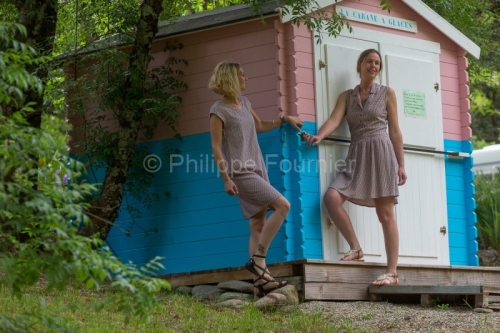 IMG_18054695_Ardèche (07)  Robes Princesse Nomade, Camping de L