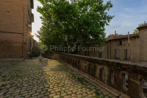 IMG_18054955_GARD (30)  UZES PATRIMOINE PATRIMOINE SOLEIL LEVANT