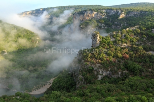 IMG_18056532_Ardèche (07) saint remèze réserve naturelle des