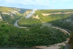 IMG_18056539_Ardèche (07)  saint remèze réserve naturelle des