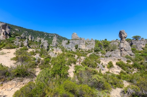 IMG_18067563_HERAULT (34)  MOURèZE PAYSAGE CIRQUE DE MOURèZE G