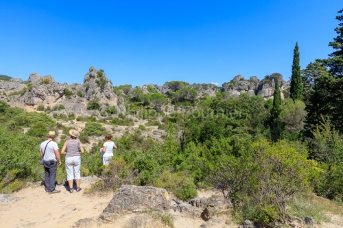 IMG_18067591_HERAULT (34)  MOURèZE PAYSAGE CIRQUE DE MOURèZE G