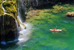 IMG_1906241368_Lozère (48) Saint Chely du Tarn Gorges du Tarn C