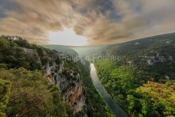 IMG_2304280513_Ardèche (07) Saint-Remèze Réserve naturelle de