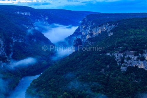 IMG_19053418_Ardeche (07) saint remèze réserve naturelle des g
